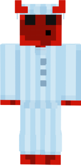 sliminghd
