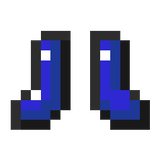 golden_boots