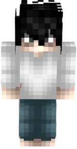Ddddd