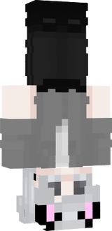 FRW