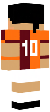 Maus
