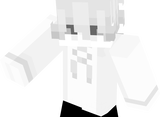 ryus