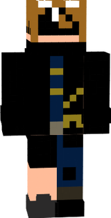 14rfgbz_2732V2
