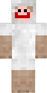 ф