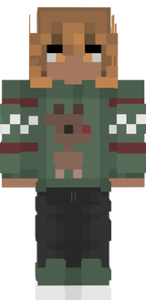 navi 4