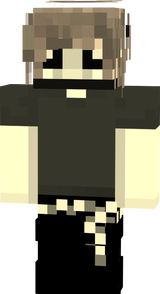 name2