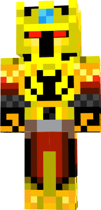 Preview of texture: hero