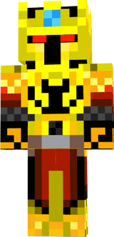 hero