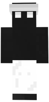 new goangnoreal1810 newnewnew fix