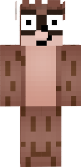 dad