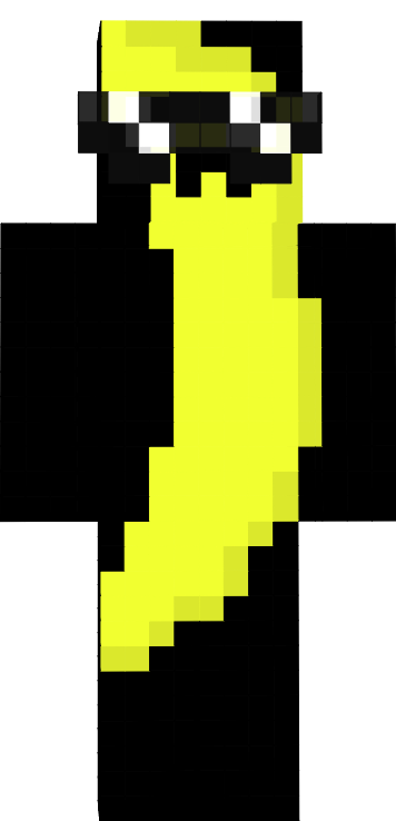 Preview of texture: sun glasses