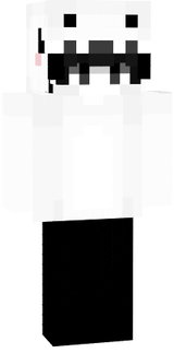 oi