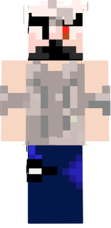 anbu3.0
