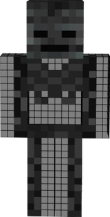wither