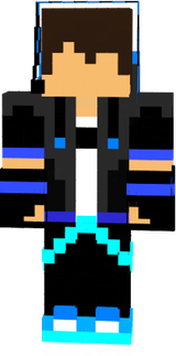 obcter animation