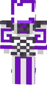 erag3