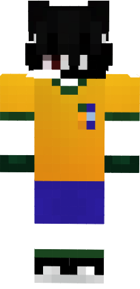 Preview of texture: ExecutedoBR