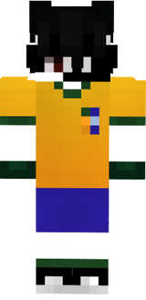 ExecutedoBR