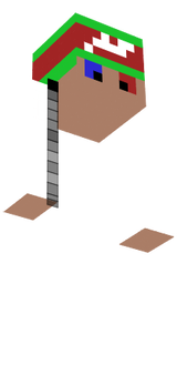 asdıyıyuf