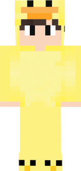 cinarrte