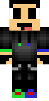packoskin