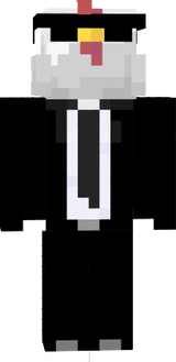 afdsfsf
