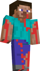 HHSSAS