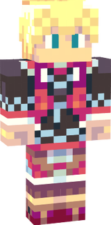 Shulk