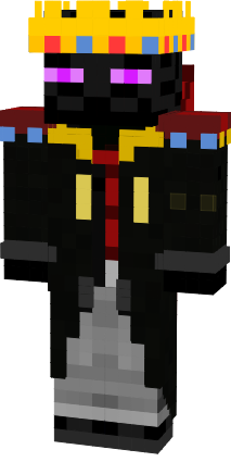 Preview of texture: ｒ