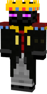 ｒ