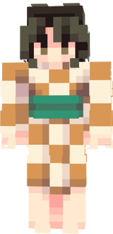 Rin_nho