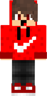 Wiguel