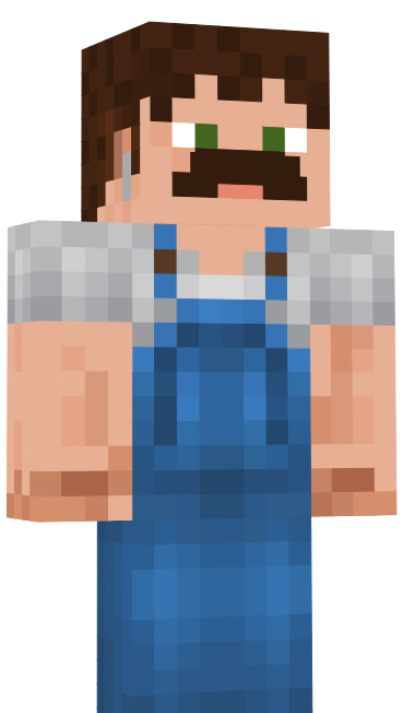Preview of texture: FelicioNeri