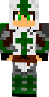 Josh-Azarel-NOMASK
