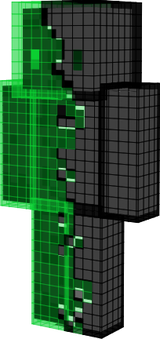 Glitch v2