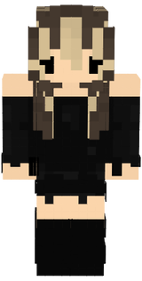 chibi