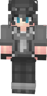 9999999999999999999999999