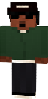 nigggaaaaaaaaaaaaaaaaaaaaaa
