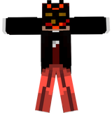 minecraft_numa_skin