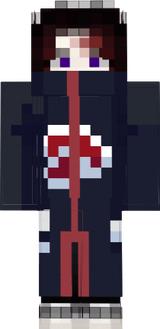 koku