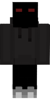 pawełek