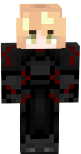 sharp2