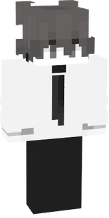 aa