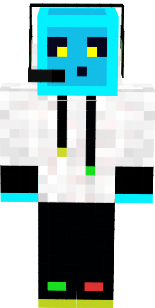 slime