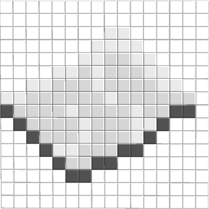Preview of texture: 1