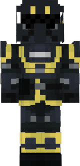 helldiver