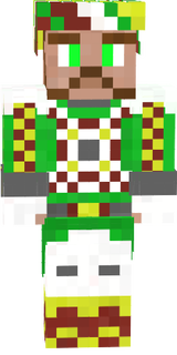 Boub0u_77
