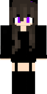 Iceiiox3