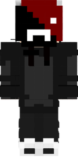 drem