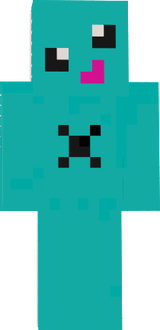 MAIKURASKIN2